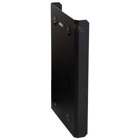 Harvia Linear WL425 16 Protective Sheath (side) - Finnish Sauna Builders