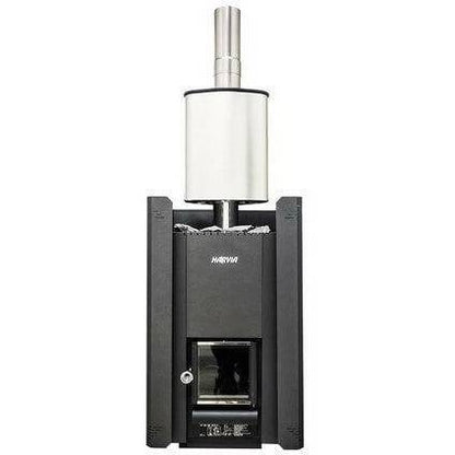 Harvia Water Heater WP250TH For Harvia Thermio - Finnish Sauna Builders