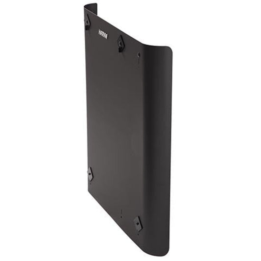 Harvia WL600 20 Es Pro/s Protective Sheath (side) - Finnish Sauna Builders